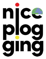 Nice Plogging